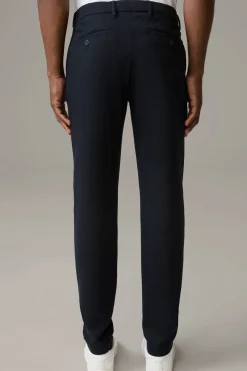 Strellson Hosen-Flex Cross Chino Code,