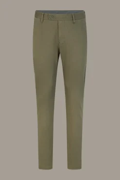 Strellson Hosen-Flex Cross Chino Code,