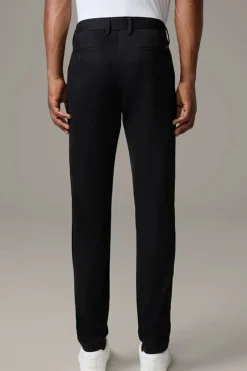 Strellson Hosen-Flex Cross Chino Code,