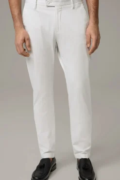 Strellson Hosen-Flex Cross Chino Code,