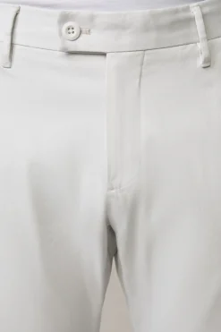 Strellson Hosen-Flex Cross Chino Code,