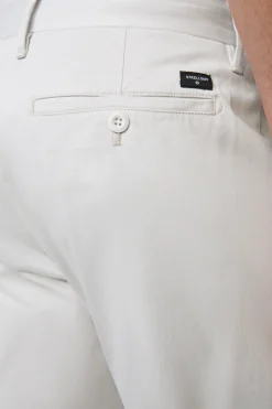 Strellson Hosen-Flex Cross Chino Code,