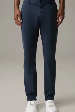 Strellson Hosen-Flex Cross Chino Rypton,