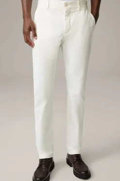 Strellson Hosen-Flex Cross Chino Rypton,