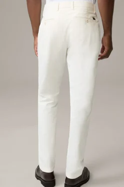 Strellson Hosen-Flex Cross Chino Rypton,