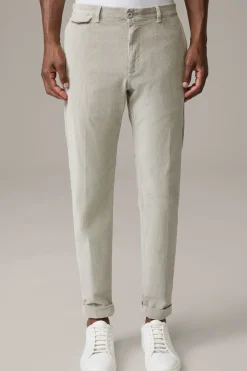 Strellson Hosen-Flex Cross Cordhose Luc,