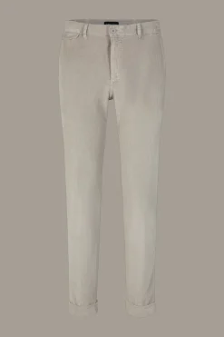 Strellson Hosen-Flex Cross Cordhose Luc,