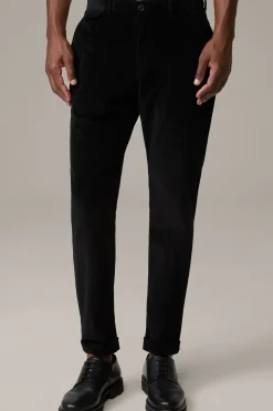 Strellson Hosen-Flex Cross Cordhose Luc,