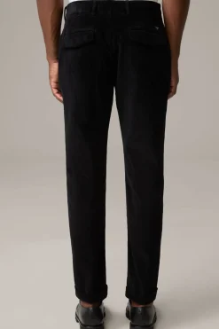 Strellson Hosen-Flex Cross Cordhose Luc,