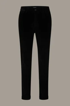 Strellson Hosen-Flex Cross Cordhose Luc,