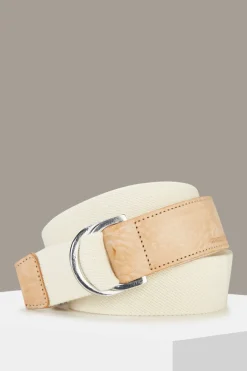 Strellson Gürtel-Flex Cross Gürtel,