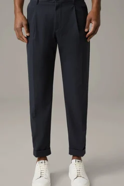 Strellson Hosen-Flex Cross Hose Louis,