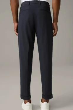 Strellson Hosen-Flex Cross Hose Louis,