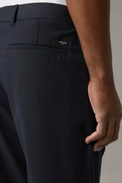 Strellson Hosen-Flex Cross Hose Louis,