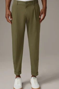 Strellson Hosen-Flex Cross Hose Louis,