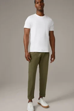 Strellson Hosen-Flex Cross Hose Louis,