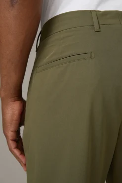 Strellson Hosen-Flex Cross Hose Louis,