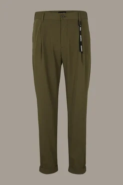 Strellson Hosen-Flex Cross Hose Louis,