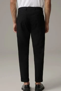 Strellson Hosen-Flex Cross Hose Louis,