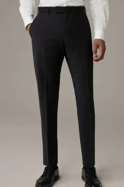 Strellson Hosen-Flex Cross Hose Mercer,