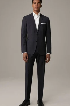 Strellson Hosen-Flex Cross Hose Mercer,