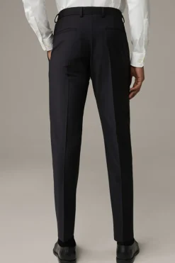 Strellson Hosen-Flex Cross Hose Mercer,