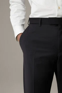 Strellson Hosen-Flex Cross Hose Mercer,