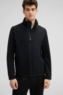 Strellson Jacken-Flex Cross Jacke Blouson,