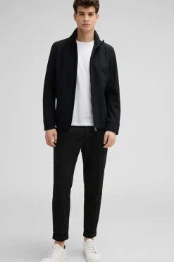 Strellson Jacken-Flex Cross Jacke Blouson,