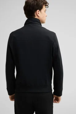 Strellson Jacken-Flex Cross Jacke Blouson,