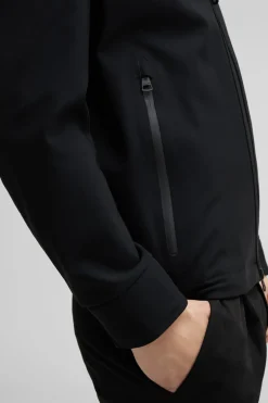 Strellson Jacken-Flex Cross Jacke Blouson,