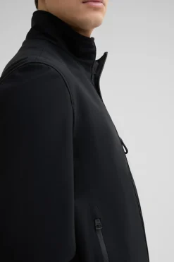 Strellson Jacken-Flex Cross Jacke Blouson,