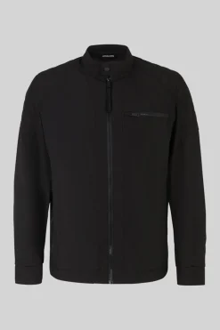 Strellson Jacken-Flex Cross Jacke Rockston 2.0,
