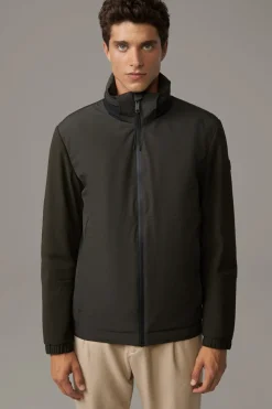 Strellson Jacken-Flex Cross Jacke Sport,