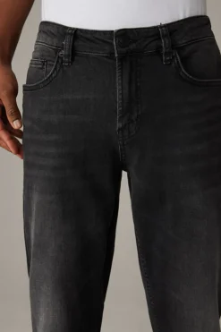 Strellson Jeans-Flex Cross Jeans Liam,