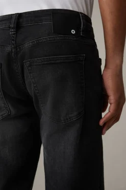 Strellson Jeans-Flex Cross Jeans Liam,