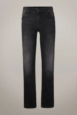 Strellson Jeans-Flex Cross Jeans Liam,
