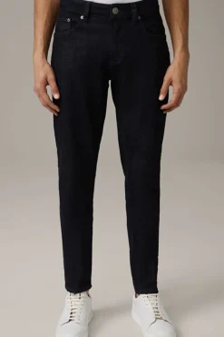 Strellson Jeans-Flex Cross Jeans Liam,
