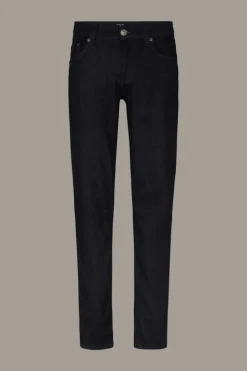 Strellson Jeans-Flex Cross Jeans Liam,