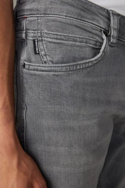 Strellson Jeans-Flex Cross Jeans Robin,