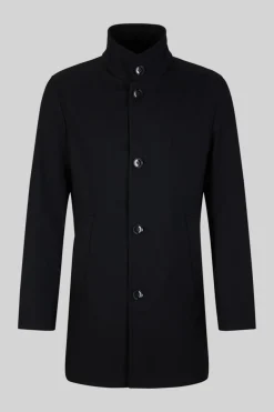 Strellson Mäntel-Flex Cross Mantel Finchley,