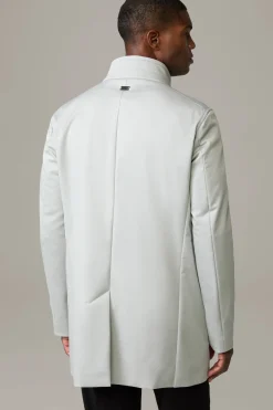 Strellson Mäntel-Flex Cross Mantel Finlay,