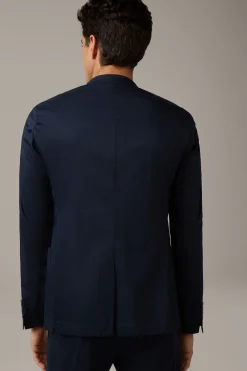 Strellson Sakkos-Flex Cross Sakko Adwyn,