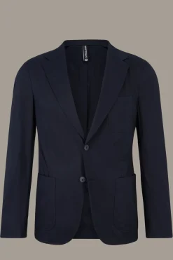 Strellson Sakkos-Flex Cross Sakko Adwyn,