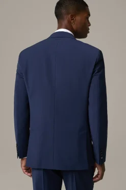 Strellson Sakkos-Flex Cross Sakko Ashton,