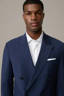 Strellson Sakkos-Flex Cross Sakko Ashton,