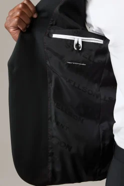 Strellson Anzüge-Flex Cross Smoking Amur-Madden,