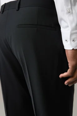 Strellson Anzüge-Flex Cross Smoking Amur-Madden,