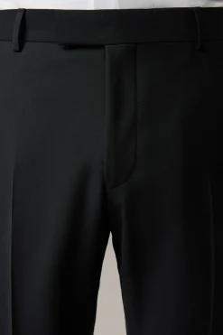 Strellson Anzüge-Flex Cross Smoking Amur-Madden,