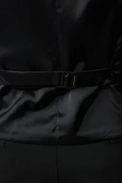 Strellson Sakkos-Flex Cross Weste Ves,